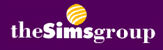 The Sims Group